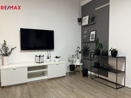 Pronájem bytu 2+kk 42 m² - Photo 4