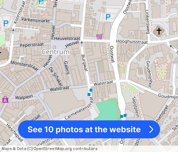 Gemeubileerd wonen! - Photo 1