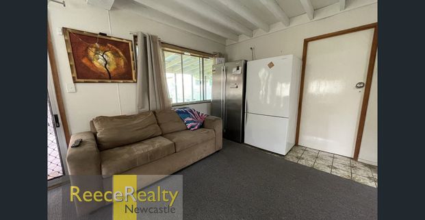 Immaculate Student Accommodation - Photo 1