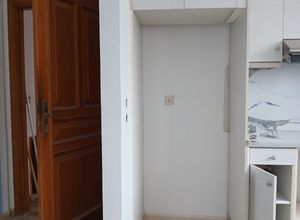 Διαμέρισμα για ενοικίαση - Γλυφάδα, - Photo 5