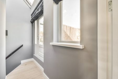Agamemnonstraat 45 2, 1076 LR, Amsterdam - Foto 2