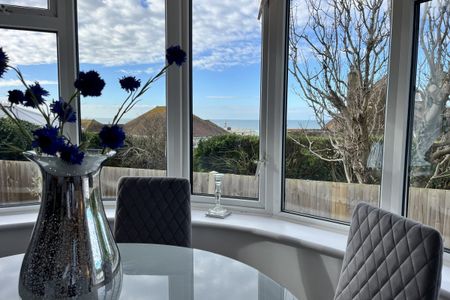 Chailey Avenue, Brighton, Rottingdean - Photo 5