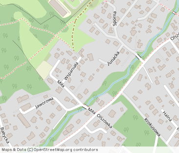 Mieszkanie, 61 m², Bielsko-Biała - Фото 1