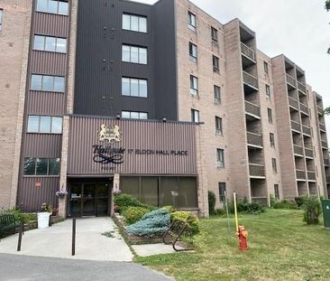 17 Eldon Hall Place Unit 612 - 2 bed, 1 bath | 17 Eldon Hall Place,... - Photo 1