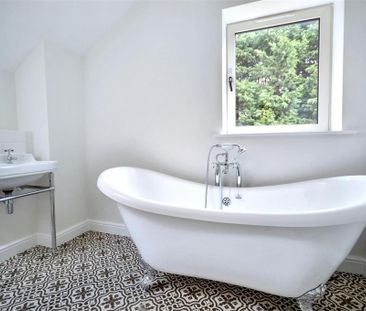 4 bedroom house to rent - Photo 4