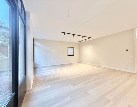 Appartement te huur: Kometensingel 88-A 1033 BX Amsterdam - Foto 2