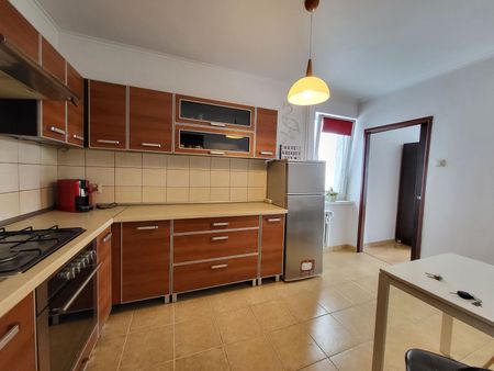 Okolice AWF i ASP - Zdjęcie 5