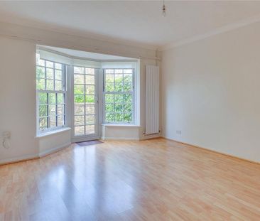 2 bedroom house to rent - Photo 5
