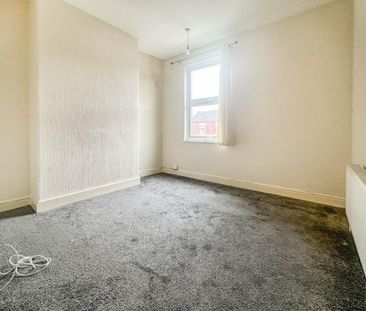 North Street, Stoke, Coventry, CV2 3FS - Photo 4