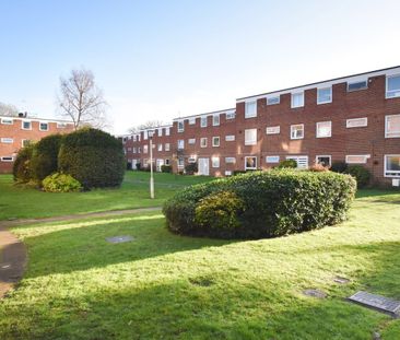 Rodwell Court, WALTON-ON-THAMES, KT12 - Photo 6