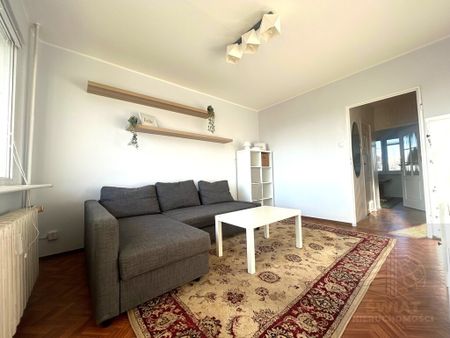 Niski budynek * winda * umeblowane * balkon - Photo 2