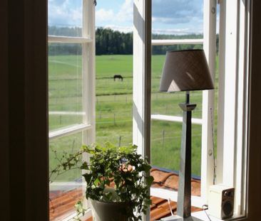 Skärlinge Gård, Sorunda - Foto 6