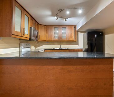 For Lease - 56 Cooperage Crescent Unit# Bsmt, Richmond Hill, Ontario - Photo 3