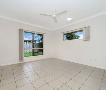 Quite Location - Photo 1