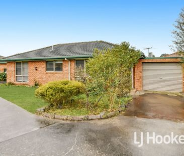 4/46 Beckington Crescent, Hampton Park VIC - Photo 4