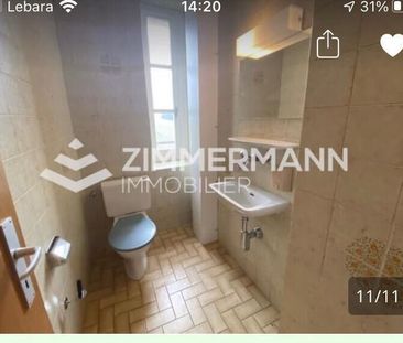 Appartement Versoix - 7 pièces - Foto 1