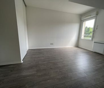 VILLA 3 CHAMBRES JARDIN ET GARAGE A GRICOURT - Photo 2