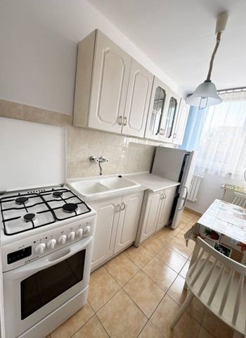 Mieszkanie do wynajęcia 2 pokoje Chorzowska, Bytom 38 m² - Photo 3