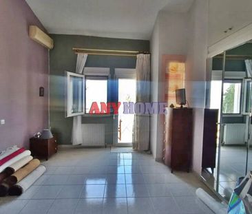 Μεζονέτα 150 τ.μ. προς ενοικίαση - Photo 4
