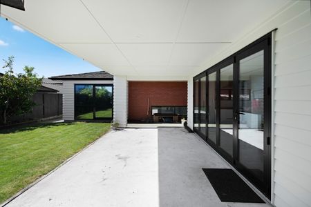 12 Alker Road, Chartwell — - Photo 3