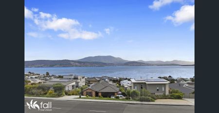 Immaculate Home, Views, Sunny Aspect - Photo 4