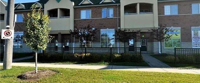 For Lease - 9699 Jane Street Unit# 2, Vaughan, Ontario - Photo 1