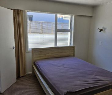 59B Hobson Street, City Centre, New Plymouth - Photo 6