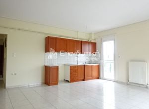 Διαμέρισμα για ενοικίαση - Λάρισα, - Φωτογραφία 5