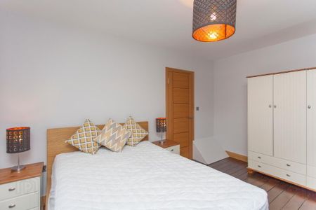 21 Richview Street, Off Donegall Road, Belfast, BT12 6GP - Photo 5