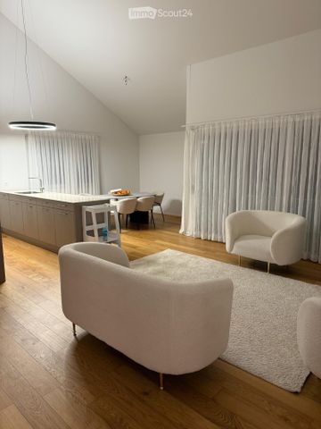 3 Zimmer, 85 m² - Photo 3