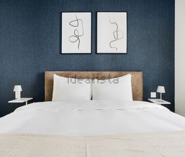 Apartamento em Cais do Sodré - Santos, Misericórdia - Photo 4