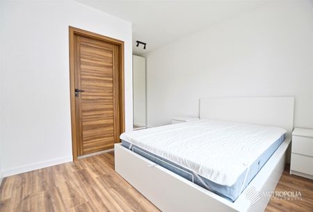 Kraków, Dębniki, Ruczaj, Sodowa, Kraków - Photo 2