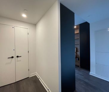 For Lease - 55 Charles Street Unit# 4712, Toronto, Ontario - Photo 6