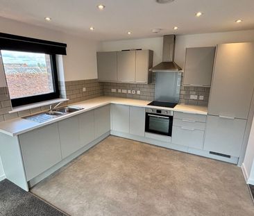 Coal Orchard, Taunton, Somerset - Photo 3