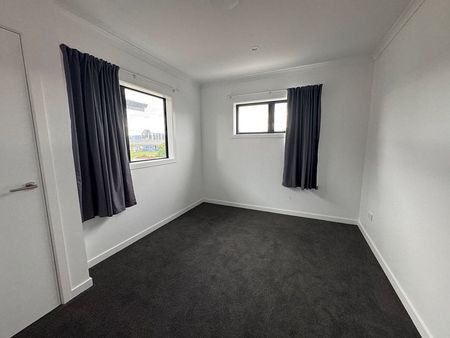Near-New 3BR | Prime Location | Palmerston North - Photo 3