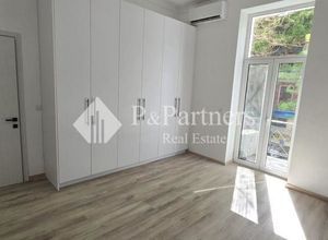Διαμέρισμα για ενοικίαση - Λεωφόρος Πατησίων - Λεωφόρος Αχαρνών, - Φωτογραφία 3