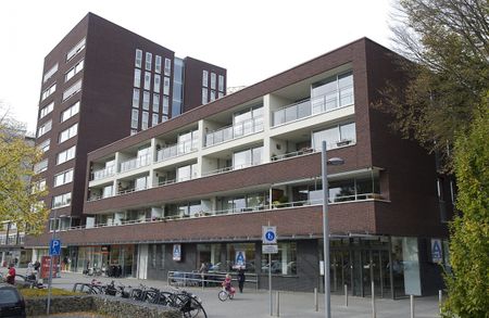 Middenhaag 447 - Foto 4