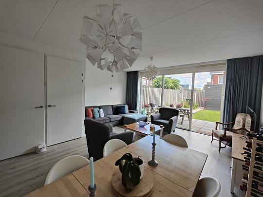 Huis te huur: Ringdijk 11 6846 RV Arnhem - Photo 1