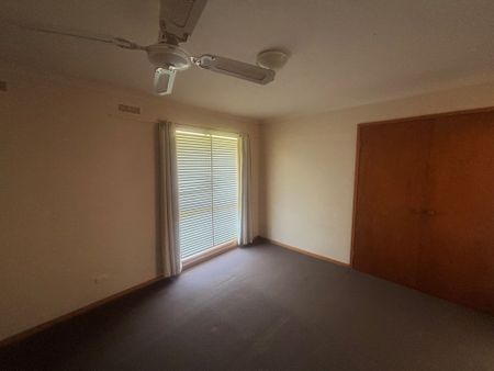 Unit 1/31 Cummings Street - Photo 4