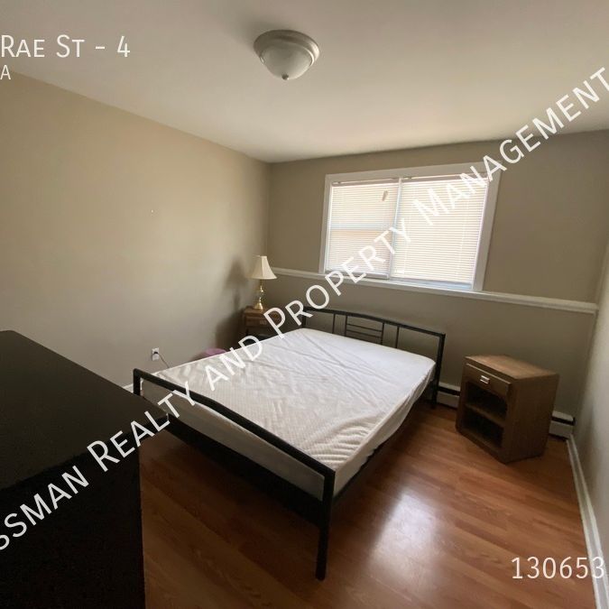 1 Bed, 1 Bath APARTMENT located in South Regina. - Photo 1