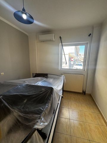 Studio/Γκαρσονιέρα για ενοικίαση Ματζίρικα - Τραχωματικό (Πρέβεζα) - Φωτογραφία 3
