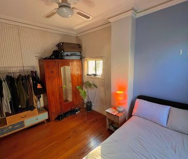 Camperdown - Photo 6