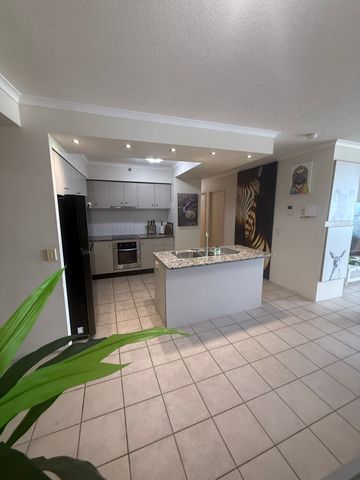 Fortitude Valley - Photo 4