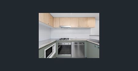 Beautifully positioned in the heart of Chatswood City - Photo 4