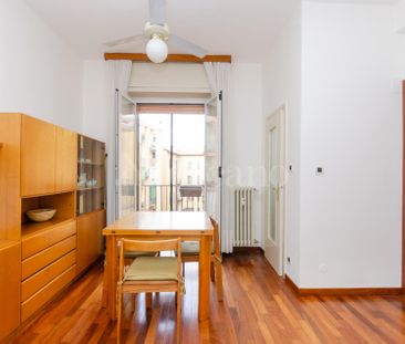 Casa a Milano in Via Marcantonio Colonna - Photo 2