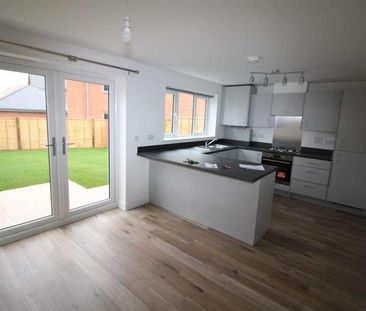 Minikin Close, Coggeshall - Photo 3