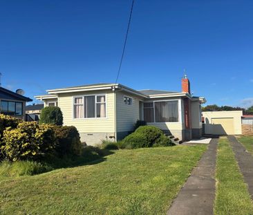 Great location - Photo 5