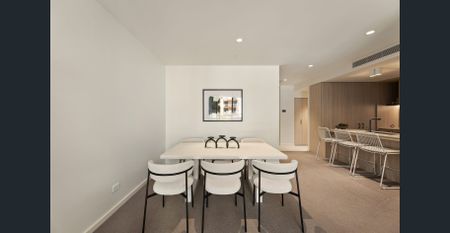 6 Month Leases Available - 2 Weeks Free Rent for all Approved Tenancies - Photo 4