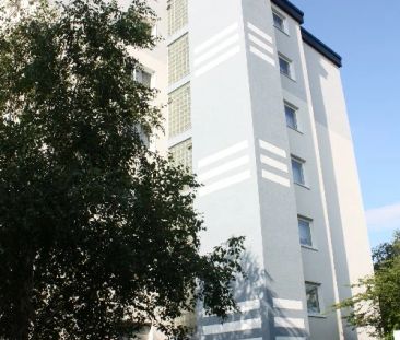 Dürerstraße 12, 44532 Lünen - Photo 1