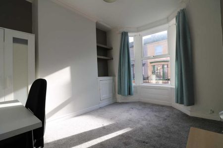 2 bedroom house to rent - Photo 5